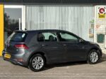 Volkswagen Golf G-145-HD financial lease – Leaseprijzen.nl – afbeelding 2