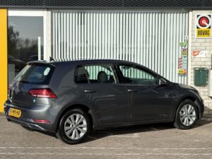 Volkswagen Golf G-145-HD financial lease – Leaseprijzen.nl – afbeelding 2