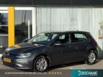 Volkswagen Golf G-145-HD financial lease – Leaseprijzen.nl – afbeelding 1