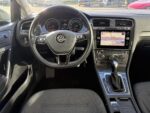 Volkswagen Golf G-145-HD financial lease – Leaseprijzen.nl – afbeelding 3