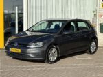 Volkswagen Golf G-145-HD financial lease – Leaseprijzen.nl – afbeelding 5
