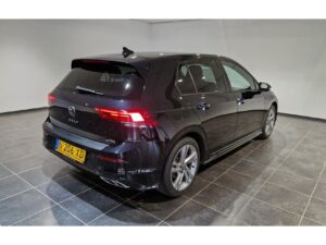 Volkswagen Golf N-206-XD financial lease – Leaseprijzen.nl – afbeelding 2