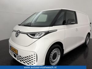 Volkswagen ID. V26PDJ financial lease – Leaseprijzen.nl – afbeelding 1