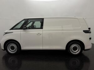 Volkswagen ID. V26PDJ financial lease – Leaseprijzen.nl – afbeelding 2