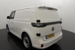 Volkswagen ID. V26PDJ financial lease – Leaseprijzen.nl – afbeelding 3