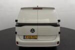 Volkswagen ID. V26PDJ financial lease – Leaseprijzen.nl – afbeelding 4