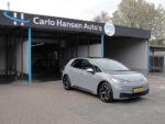 Volkswagen ID.3 K353GZ financial lease – Leaseprijzen.nl – afbeelding 2