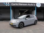 Volkswagen ID.3 K353GZ financial lease – Leaseprijzen.nl – afbeelding 1