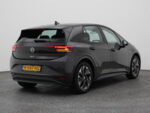 Volkswagen ID.3 R-047-HG financial lease – Leaseprijzen.nl – afbeelding 5