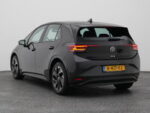 Volkswagen ID.3 R-417-FJ financial lease – Leaseprijzen.nl – afbeelding 4