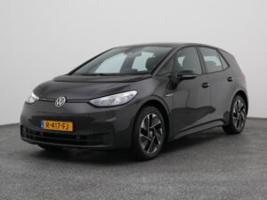 Volkswagen ID.3 R-417-FJ financial lease – Leaseprijzen.nl – afbeelding 1