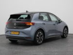 Volkswagen ID.3 R-442-KV financial lease – Leaseprijzen.nl – afbeelding 5