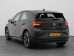 Volkswagen ID.3 R-608-FG financial lease – Leaseprijzen.nl – afbeelding 4