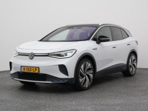 Volkswagen ID.4 K-155-LP financial lease – Leaseprijzen.nl – afbeelding 1