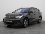 Volkswagen ID.4 N-507-LF financial lease – Leaseprijzen.nl – afbeelding 1