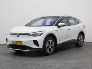 Volkswagen ID.4 N-647-PK financial lease – Leaseprijzen.nl – afbeelding 1