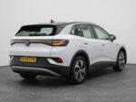 Volkswagen ID.4 N-647-PK financial lease – Leaseprijzen.nl – afbeelding 5