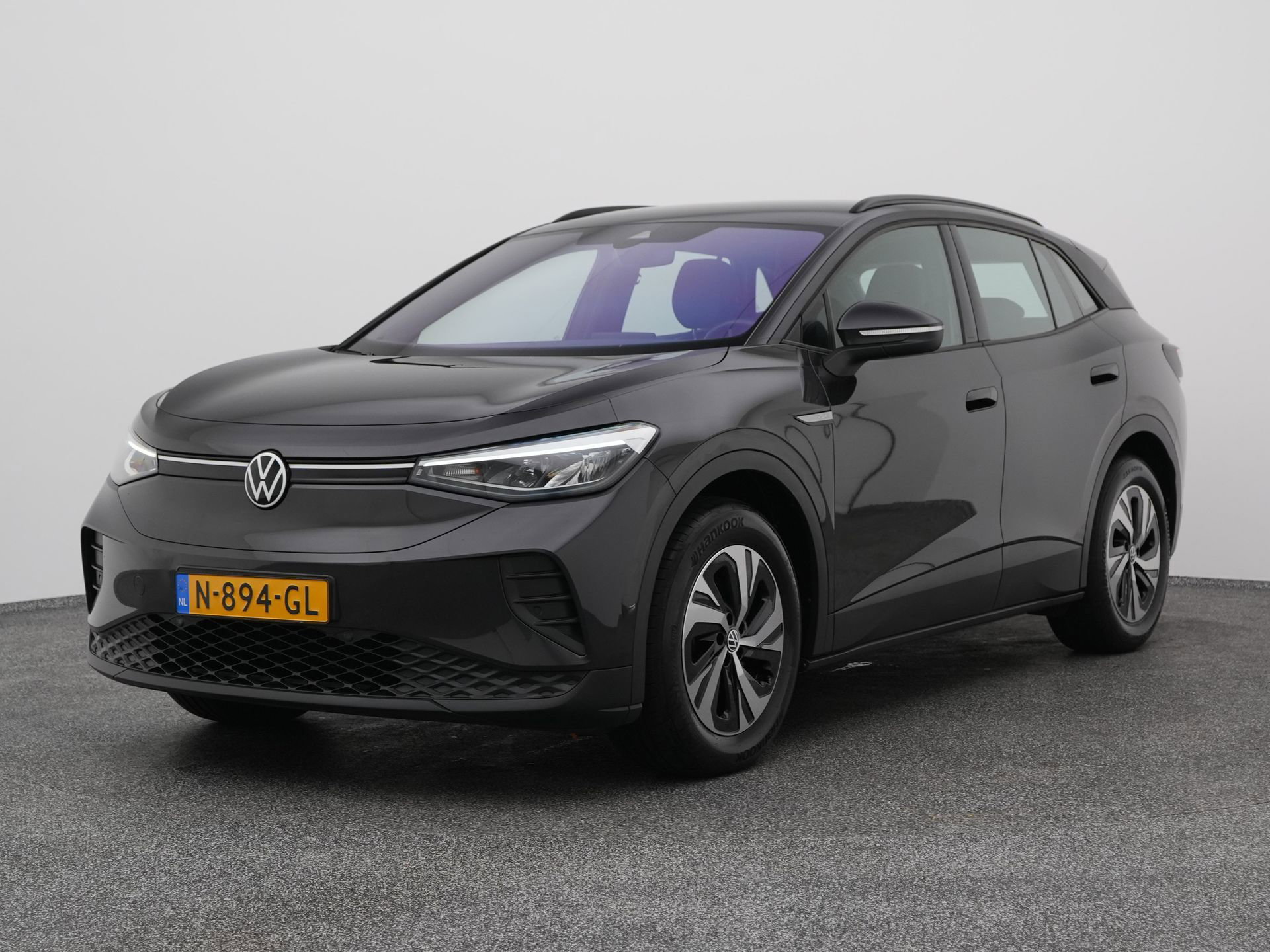 Volkswagen ID.4 N-894-GL financial lease – Leaseprijzen.nl – afbeelding 1 Volkswagen ID.4 N-894-GL financial lease – Leaseprijzen.nl – afbeelding 1