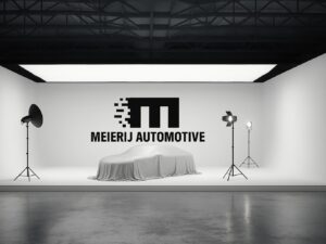 Volkswagen JETTA  financial lease – Leaseprijzen.nl – afbeelding 1