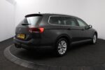 Volkswagen Passat K-302-ST financial lease – Leaseprijzen.nl – afbeelding 2