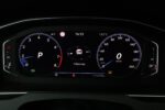Volkswagen Passat K-302-ST financial lease – Leaseprijzen.nl – afbeelding 4