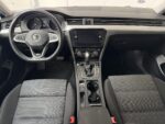 Volkswagen Passat N-941-NB financial lease – Leaseprijzen.nl – afbeelding 3