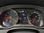 Volkswagen Passat N-941-NB financial lease – Leaseprijzen.nl – afbeelding 4