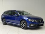 Volkswagen Passat N-941-NB financial lease – Leaseprijzen.nl – afbeelding 5