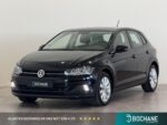 Volkswagen Polo G-060-FJ financial lease – Leaseprijzen.nl – afbeelding 1