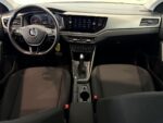 Volkswagen Polo G-060-FJ financial lease – Leaseprijzen.nl – afbeelding 3