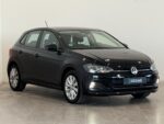 Volkswagen Polo G-060-FJ financial lease – Leaseprijzen.nl – afbeelding 5