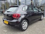 Volkswagen Polo L-001-NZ financial lease – Leaseprijzen.nl – afbeelding 2