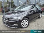 Volkswagen Polo L-001-NZ financial lease – Leaseprijzen.nl – afbeelding 1