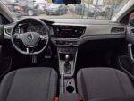 Volkswagen Polo L-001-NZ financial lease – Leaseprijzen.nl – afbeelding 3