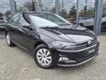 Volkswagen Polo L-001-NZ financial lease – Leaseprijzen.nl – afbeelding 5
