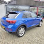 Volkswagen T-Roc  financial lease – Leaseprijzen.nl – afbeelding 3