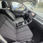 Volkswagen T-Roc  financial lease – Leaseprijzen.nl – afbeelding 4