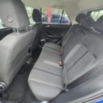 Volkswagen T-Roc  financial lease – Leaseprijzen.nl – afbeelding 5