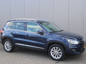 Volkswagen Tiguan 08ZHZ3 financial lease – Leaseprijzen.nl – afbeelding 2