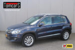 Volkswagen Tiguan 08ZHZ3 financial lease – Leaseprijzen.nl – afbeelding 1