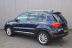 Volkswagen Tiguan 08ZHZ3 financial lease – Leaseprijzen.nl – afbeelding 3