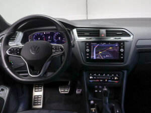 Volkswagen Tiguan Allspace R165XP financial lease – Leaseprijzen.nl – afbeelding 2