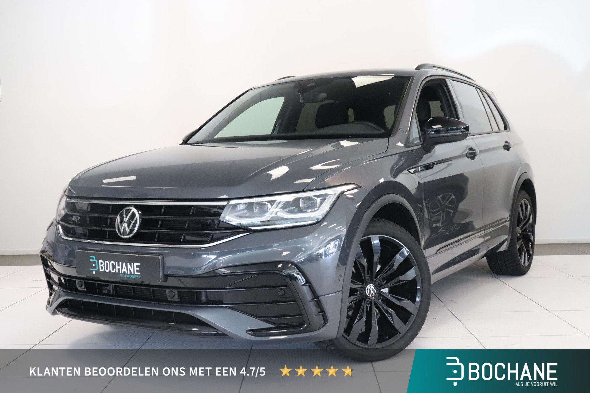 Volkswagen Tiguan K-704-RR financial lease – Leaseprijzen.nl – afbeelding 1 Volkswagen Tiguan K-704-RR financial lease – Leaseprijzen.nl – afbeelding 1