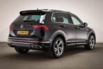 Volkswagen Tiguan Z-244-HX financial lease – Leaseprijzen.nl – afbeelding 2