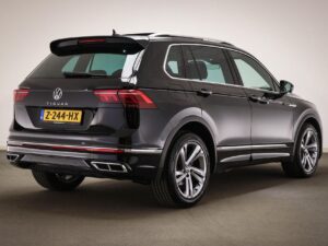 Volkswagen Tiguan Z-244-HX financial lease – Leaseprijzen.nl – afbeelding 2