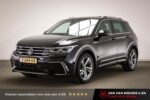 Volkswagen Tiguan Z-244-HX financial lease – Leaseprijzen.nl – afbeelding 1