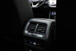 Volkswagen Tiguan Z-244-HX financial lease – Leaseprijzen.nl – afbeelding 3