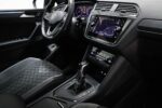 Volkswagen Tiguan Z-244-HX financial lease – Leaseprijzen.nl – afbeelding 4
