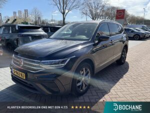 Volkswagen TiguanAllspace S-962-NJ financial lease – Leaseprijzen.nl – afbeelding 1