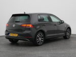 Volkswagen e-Golf H-422-KT financial lease – Leaseprijzen.nl – afbeelding 5